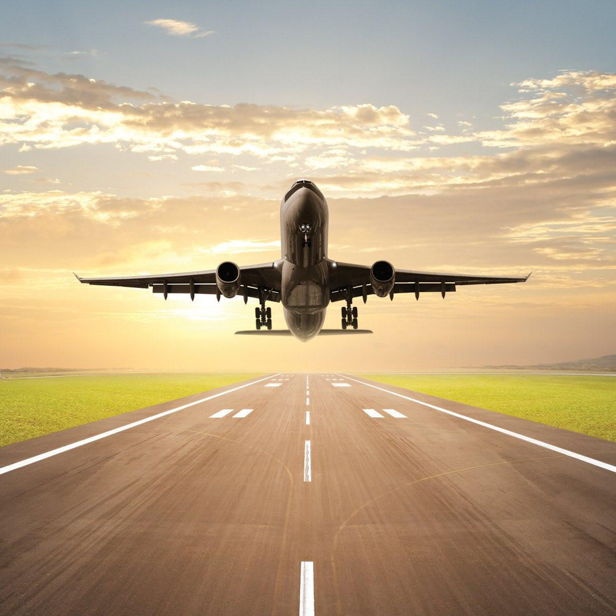 机票站|特价机票|旅游攻略